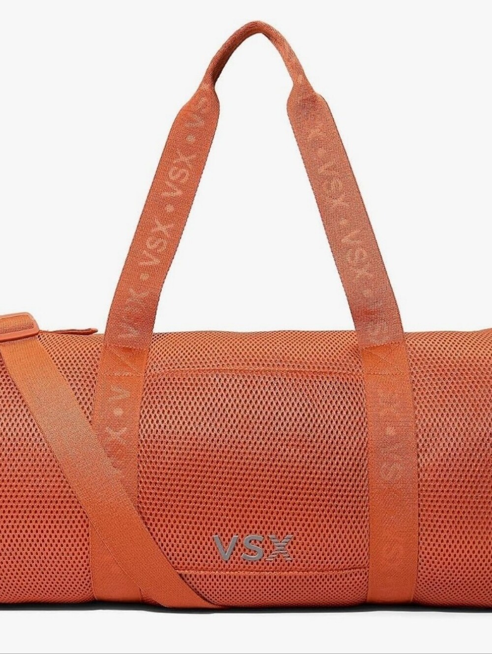 VSX Limited Edition - Picture 1 of 7